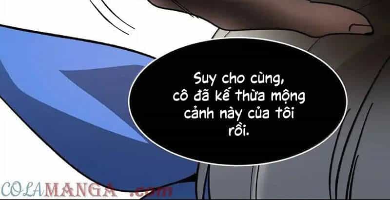 Sức Mạnh Của Ác Thần - Chương 140 - ảnh 138