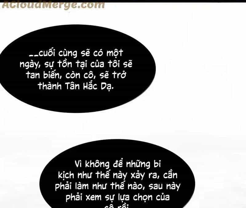 Sức Mạnh Của Ác Thần - Chương 140 - ảnh 139