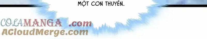 Sức Mạnh Của Ác Thần - Chương 140 - ảnh 160