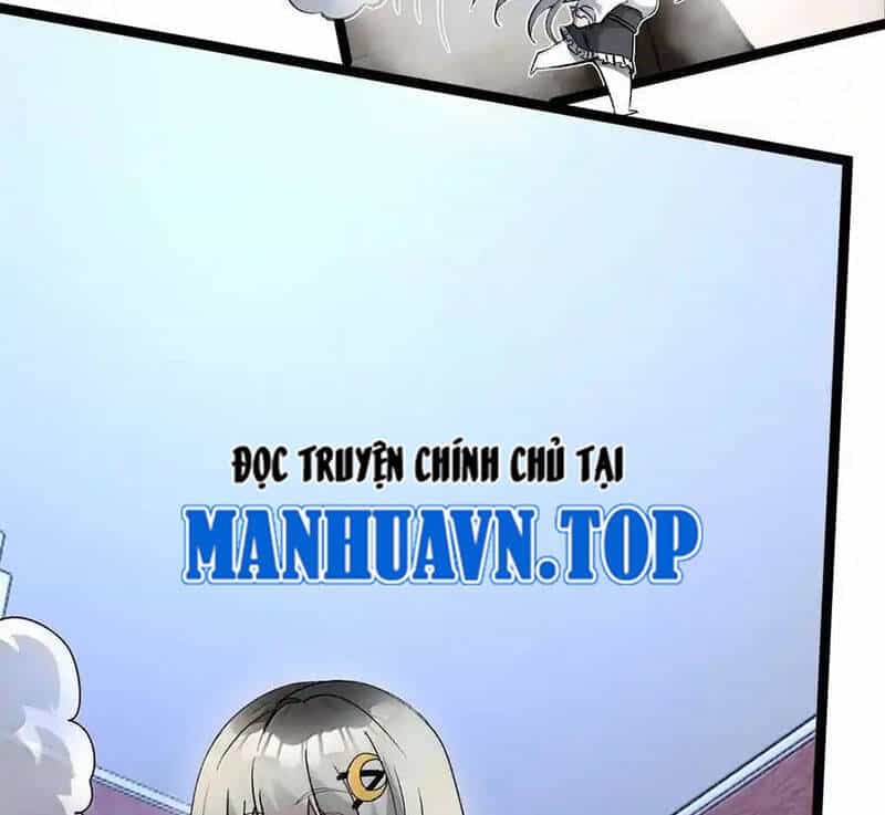 Sức Mạnh Của Ác Thần - Chương 140 - ảnh 17