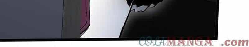 Sức Mạnh Của Ác Thần - Chương 140 - ảnh 19