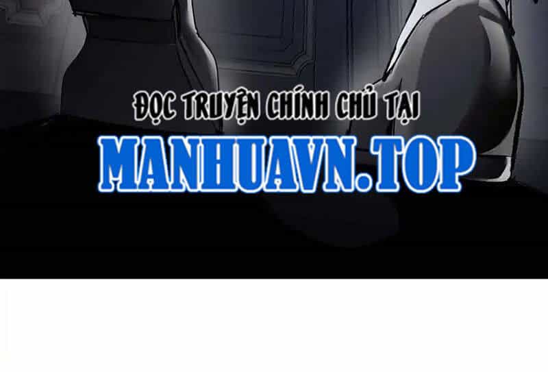 Sức Mạnh Của Ác Thần - Chương 140 - ảnh 26
