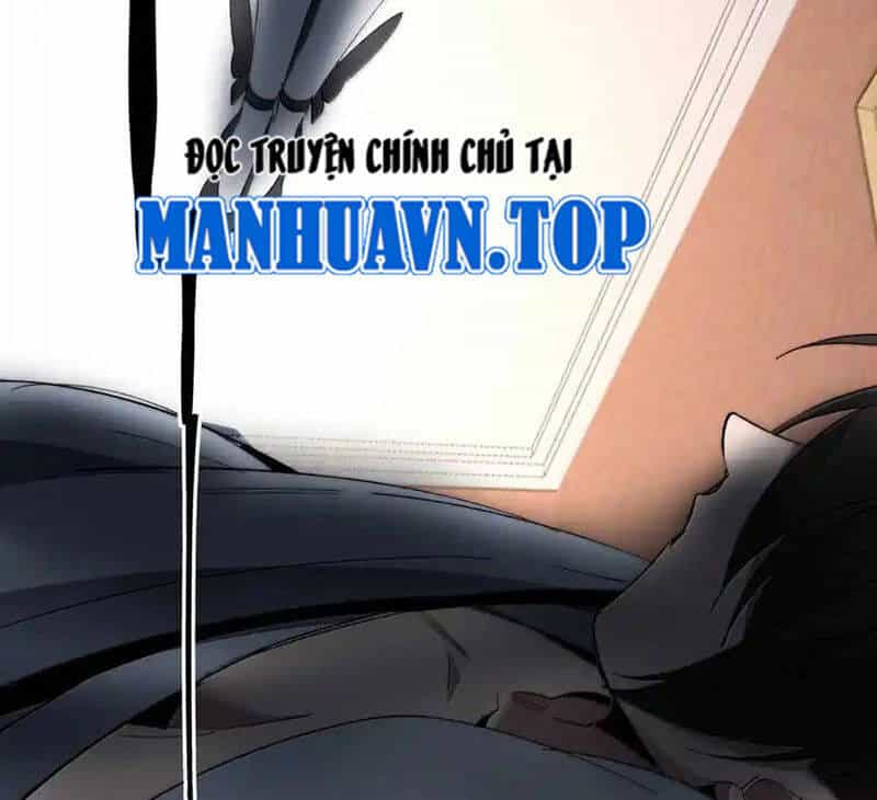 Sức Mạnh Của Ác Thần - Chương 140 - ảnh 33