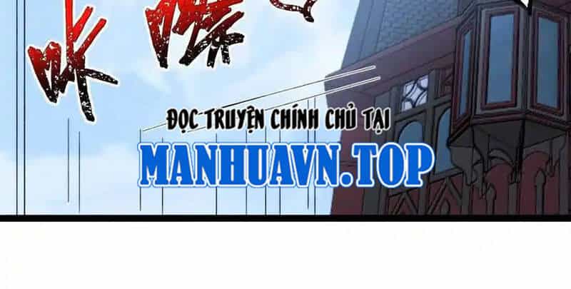 Sức Mạnh Của Ác Thần - Chương 140 - ảnh 38