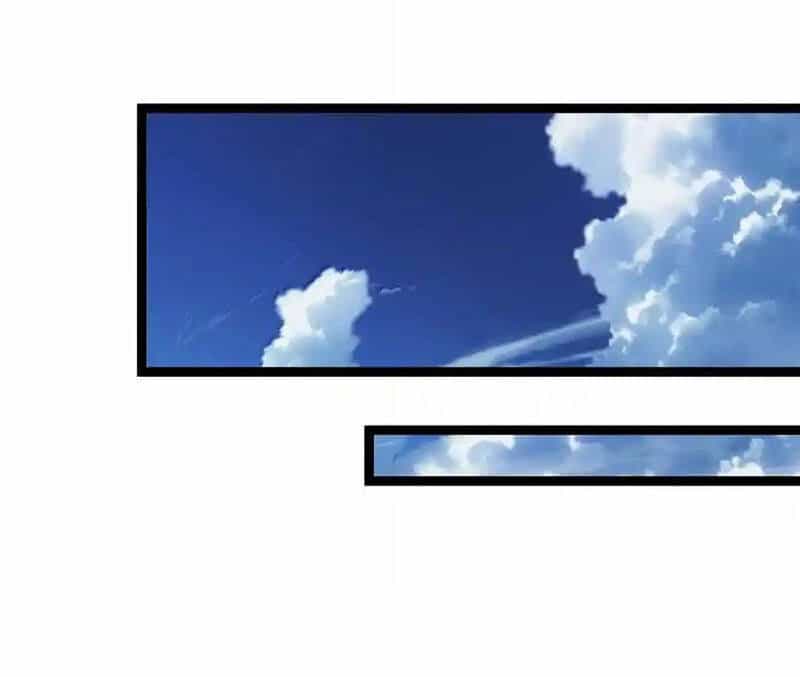 Sức Mạnh Của Ác Thần - Chương 140 - ảnh 39