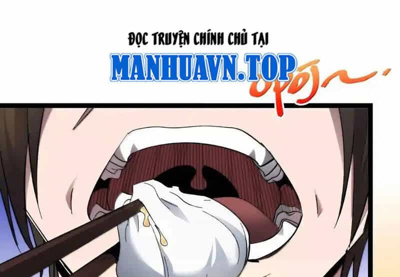 Sức Mạnh Của Ác Thần - Chương 140 - ảnh 41