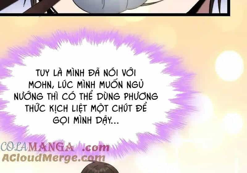 Sức Mạnh Của Ác Thần - Chương 140 - ảnh 42