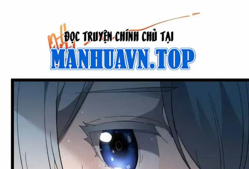 Sức Mạnh Của Ác Thần - Chương 140 - ảnh 45