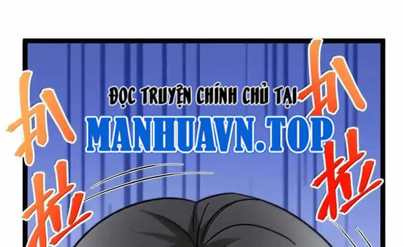 Sức Mạnh Của Ác Thần - Chương 140 - ảnh 49
