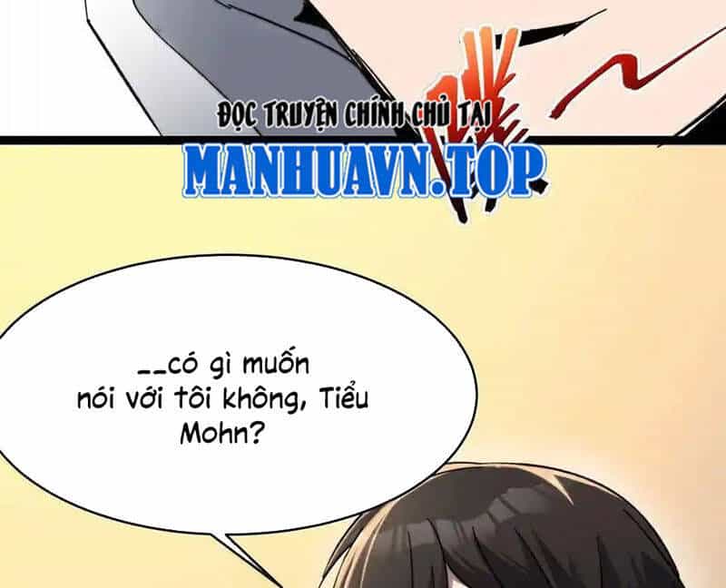 Sức Mạnh Của Ác Thần - Chương 140 - ảnh 65