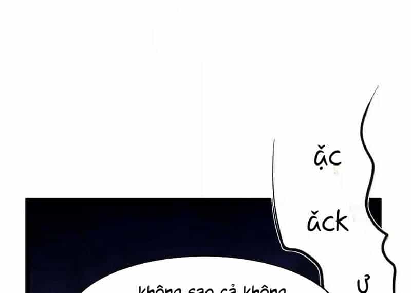 Sức Mạnh Của Ác Thần - Chương 140 - ảnh 68