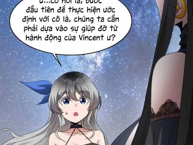 Sức Mạnh Của Ác Thần - Chương 140 - ảnh 79