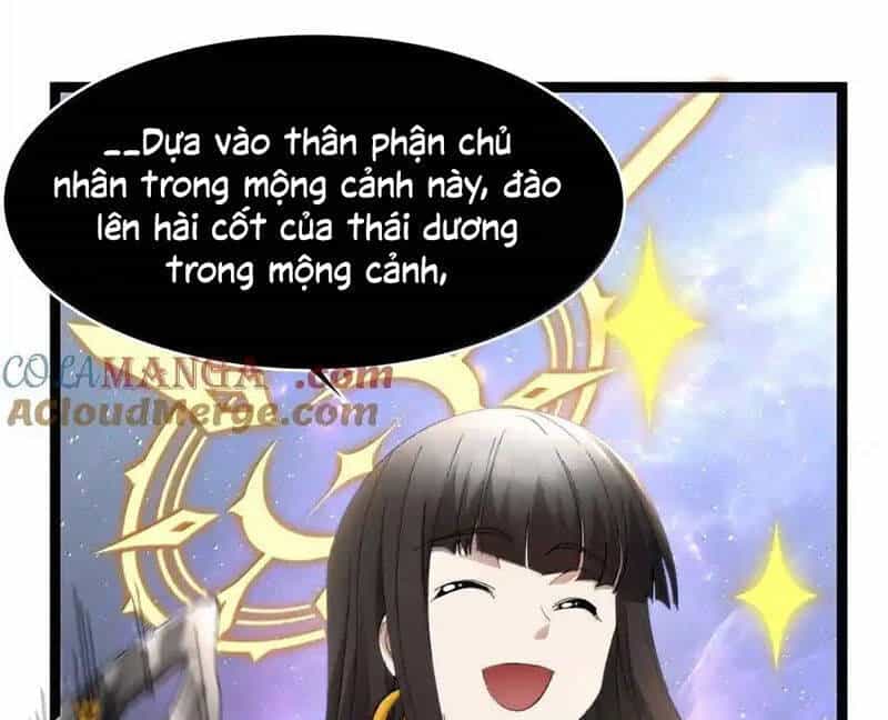 Sức Mạnh Của Ác Thần - Chương 140 - ảnh 83