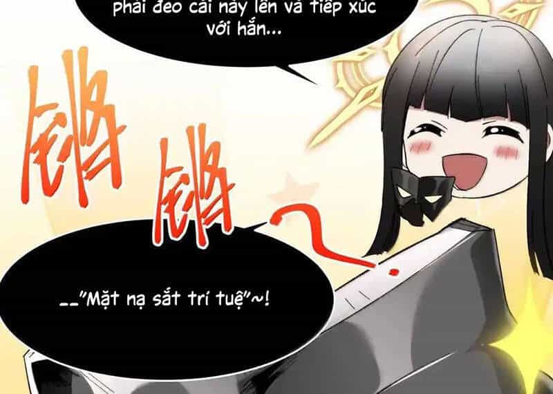 Sức Mạnh Của Ác Thần - Chương 140 - ảnh 86