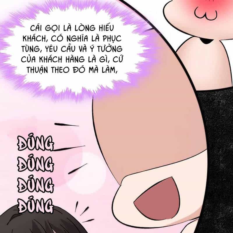 Sức Mạnh Của Ác Thần - Chương 141 - ảnh 109