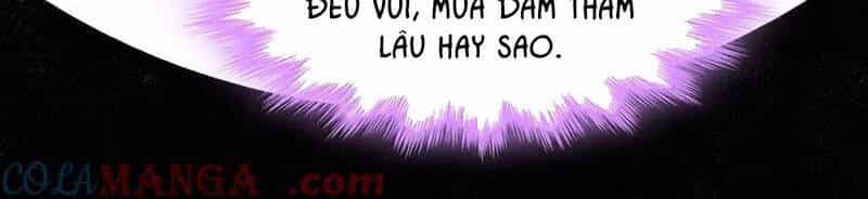 Sức Mạnh Của Ác Thần - Chương 141 - ảnh 112