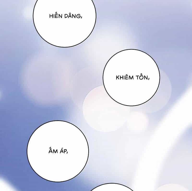 Sức Mạnh Của Ác Thần - Chương 141 - ảnh 137