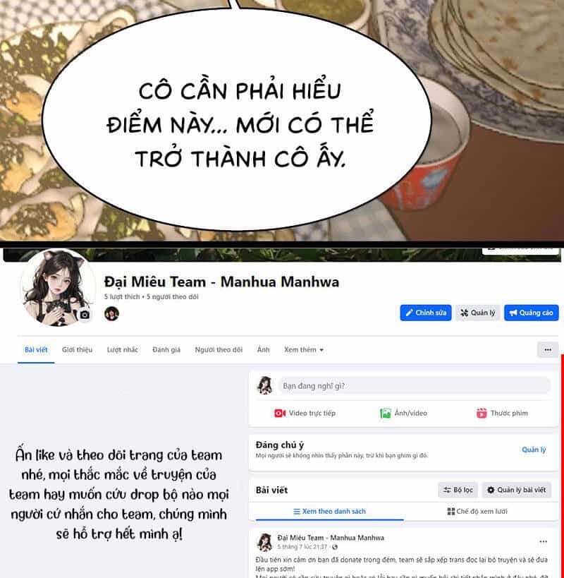 Sức Mạnh Của Ác Thần - Chương 141 - ảnh 150