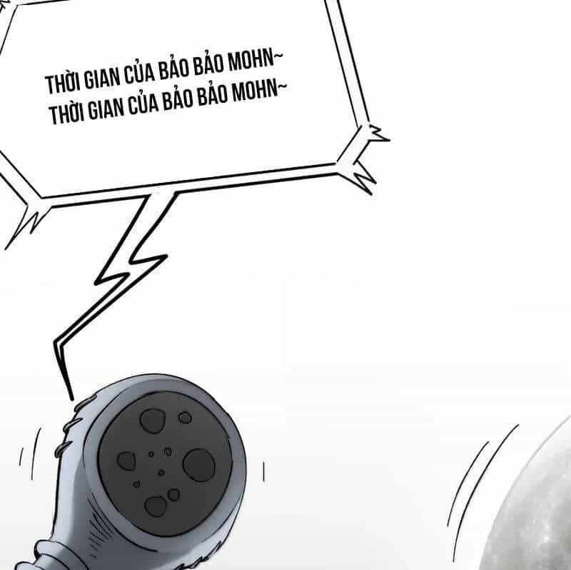 Sức Mạnh Của Ác Thần - Chương 141 - ảnh 38