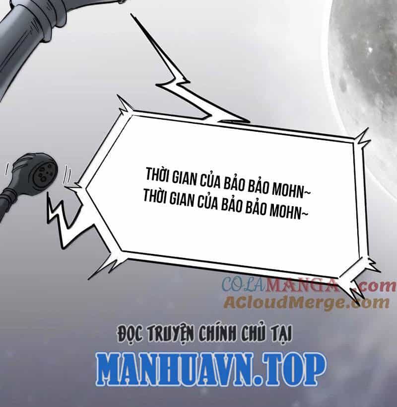 Sức Mạnh Của Ác Thần - Chương 141 - ảnh 39