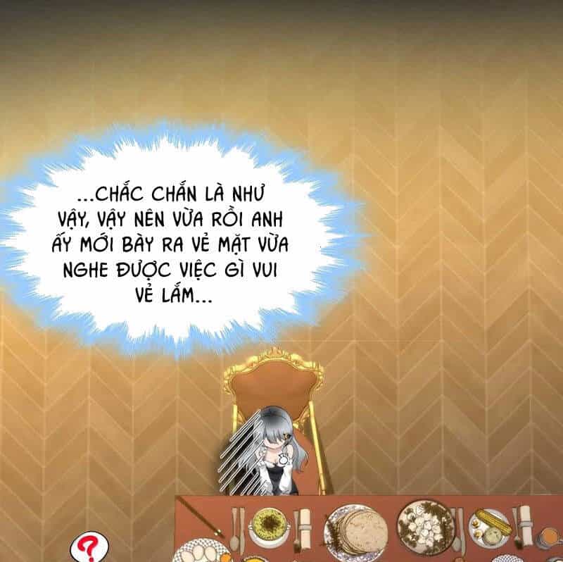 Sức Mạnh Của Ác Thần - Chương 141 - ảnh 59
