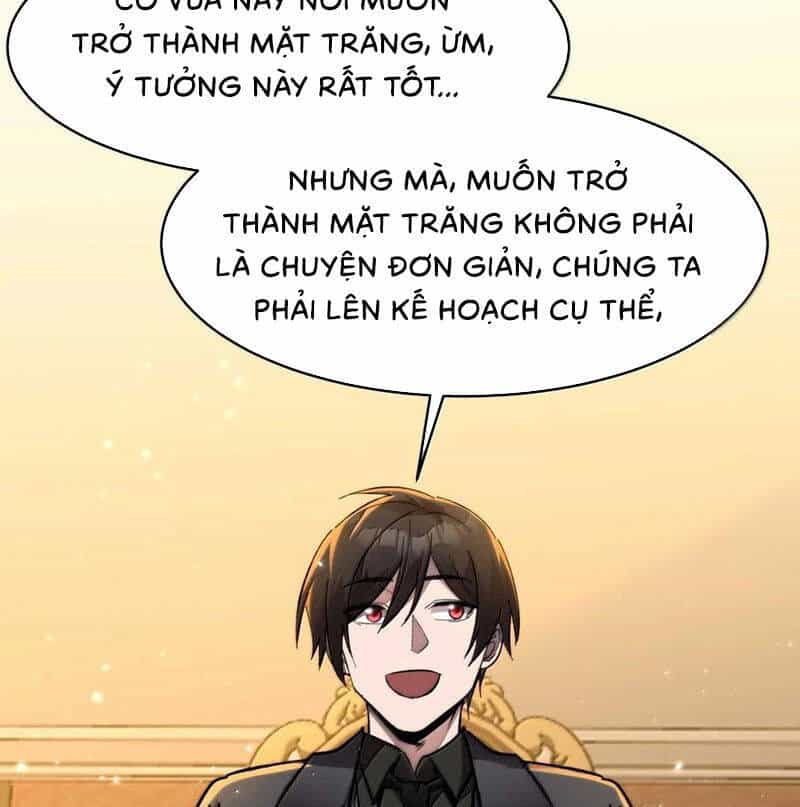 Sức Mạnh Của Ác Thần - Chương 141 - ảnh 84