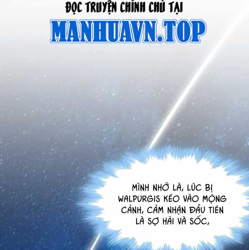 Sức Mạnh Của Ác Thần - Chương 141 - ảnh 89