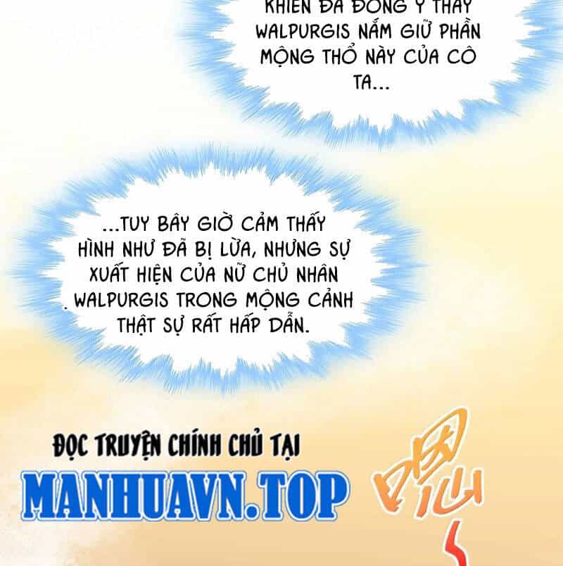 Sức Mạnh Của Ác Thần - Chương 141 - ảnh 93