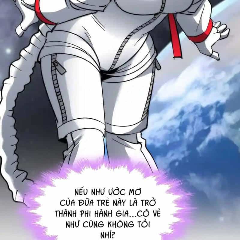 Sức Mạnh Của Ác Thần - Chương 142 - ảnh 100