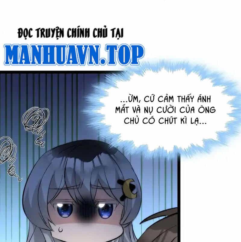 Sức Mạnh Của Ác Thần - Chương 142 - ảnh 116