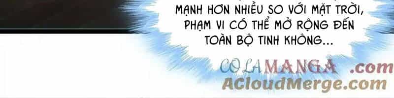 Sức Mạnh Của Ác Thần - Chương 142 - ảnh 25