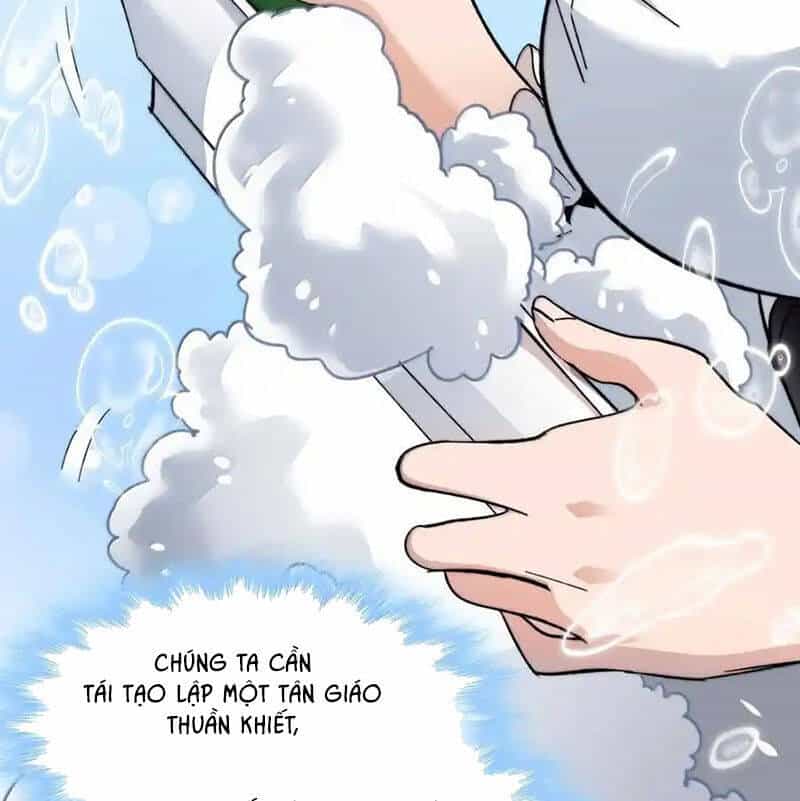 Sức Mạnh Của Ác Thần - Chương 142 - ảnh 61