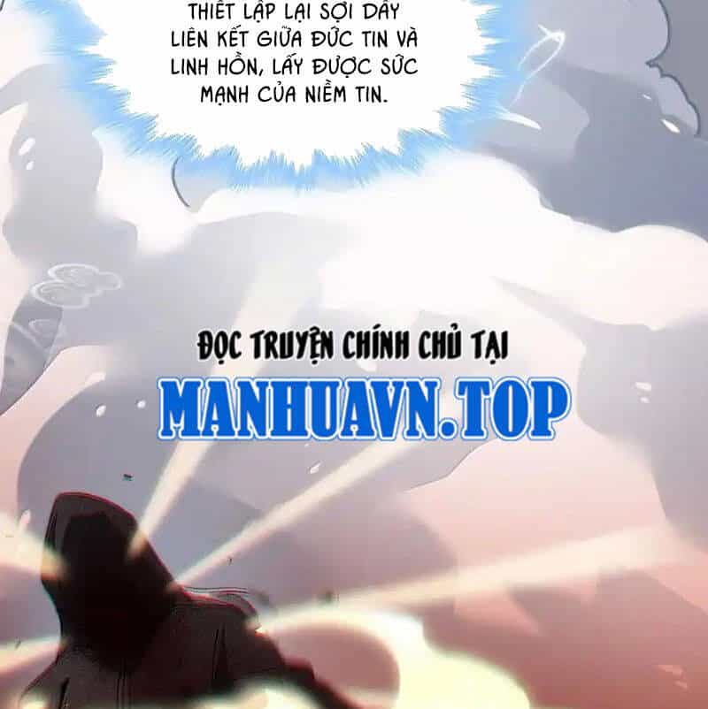 Sức Mạnh Của Ác Thần - Chương 142 - ảnh 62