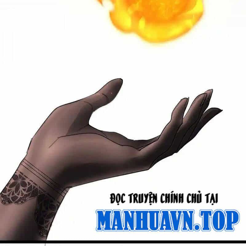 Sức Mạnh Của Ác Thần - Chương 142 - ảnh 69