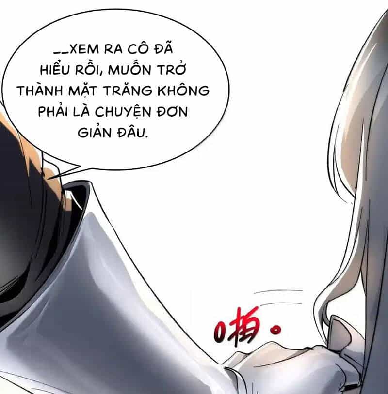 Sức Mạnh Của Ác Thần - Chương 142 - ảnh 87