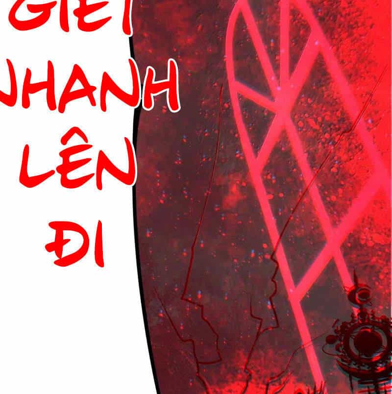 Sức Mạnh Của Ác Thần - Chương 143.5 - ảnh 55