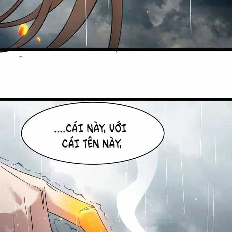 Sức Mạnh Của Ác Thần - Chương 144 - ảnh 133