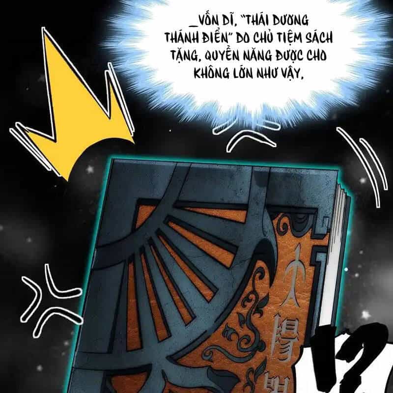 Sức Mạnh Của Ác Thần - Chương 144 - ảnh 34