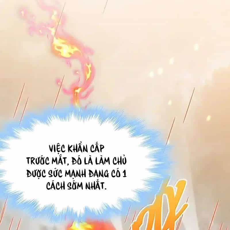 Sức Mạnh Của Ác Thần - Chương 144 - ảnh 41
