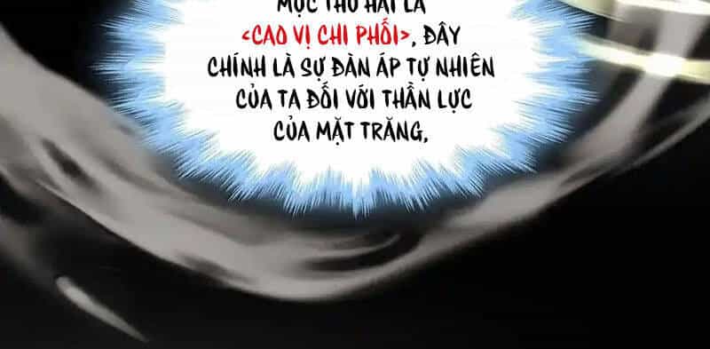 Sức Mạnh Của Ác Thần - Chương 144 - ảnh 58
