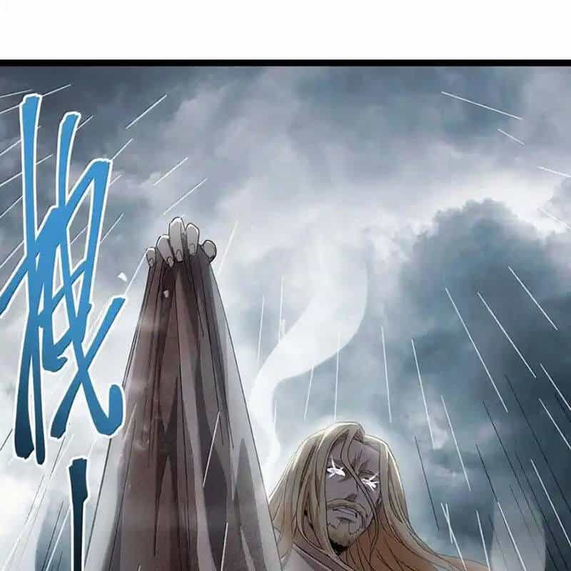 Sức Mạnh Của Ác Thần - Chương 144 - ảnh 72