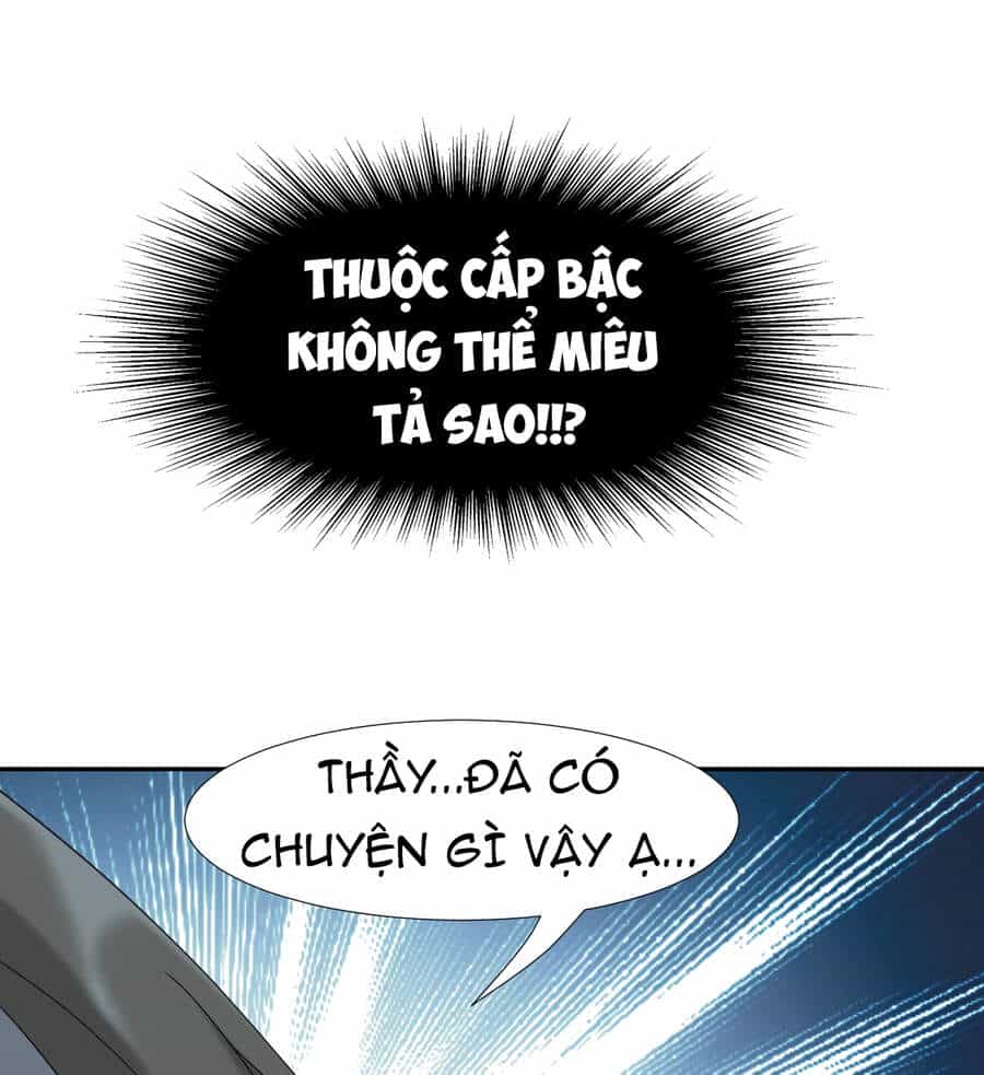 Sức Mạnh Của Ác Thần - Chương 11 - ảnh 24