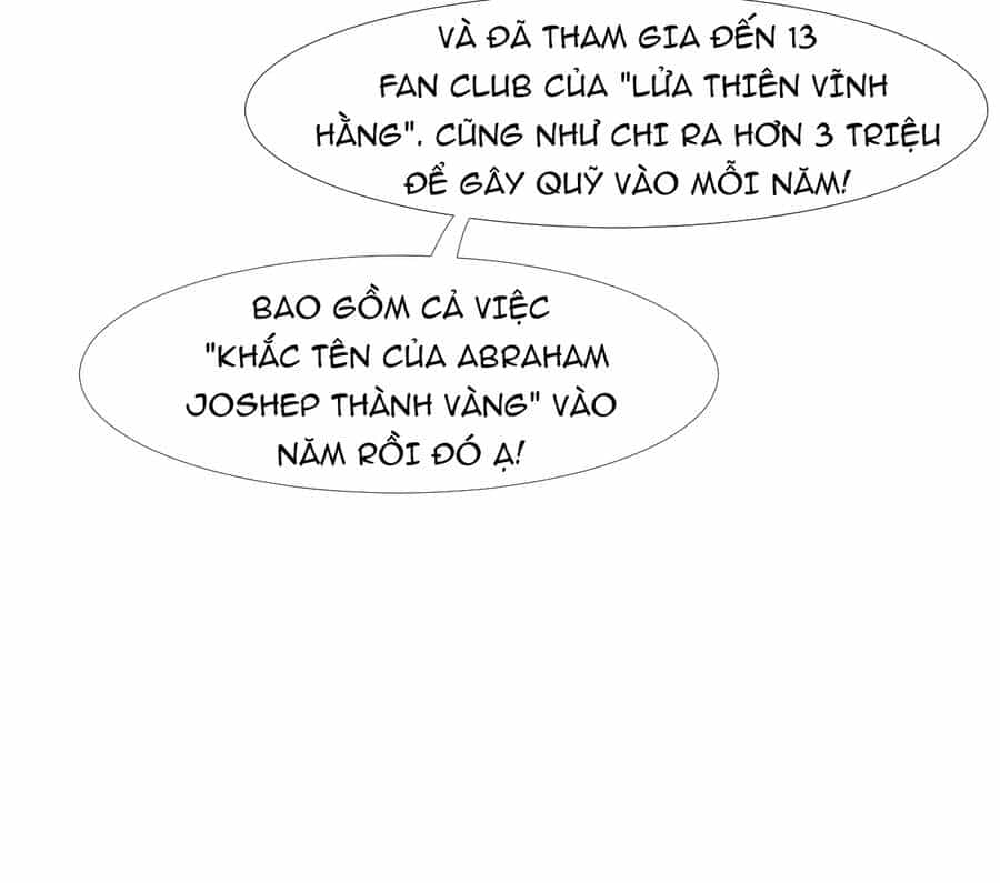 Sức Mạnh Của Ác Thần - Chương 11 - ảnh 52
