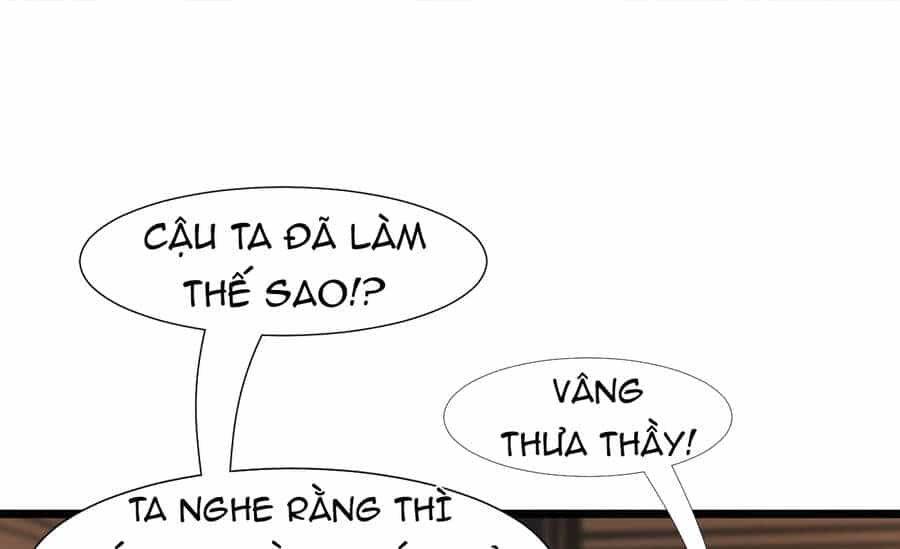 Sức Mạnh Của Ác Thần - Chương 11 - ảnh 55