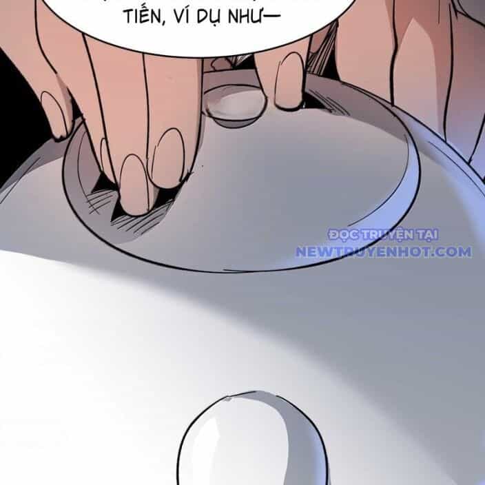 Sức Mạnh Của Ác Thần - Chương 153 - ảnh 11