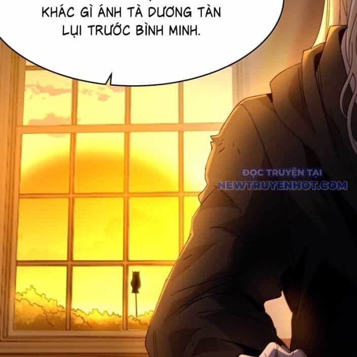 Sức Mạnh Của Ác Thần - Chương 153 - ảnh 115