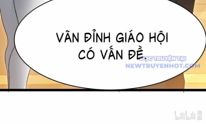 Sức Mạnh Của Ác Thần - Chương 153 - ảnh 153