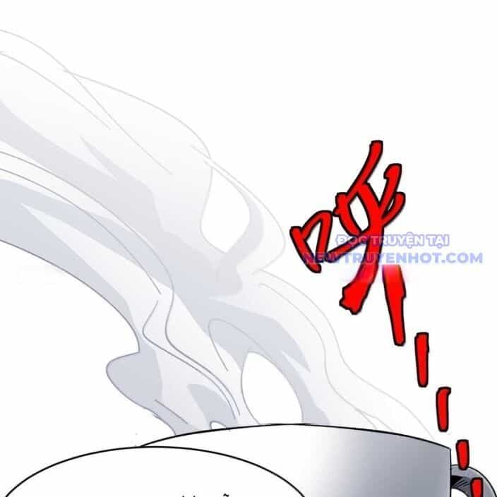 Sức Mạnh Của Ác Thần - Chương 153 - ảnh 4