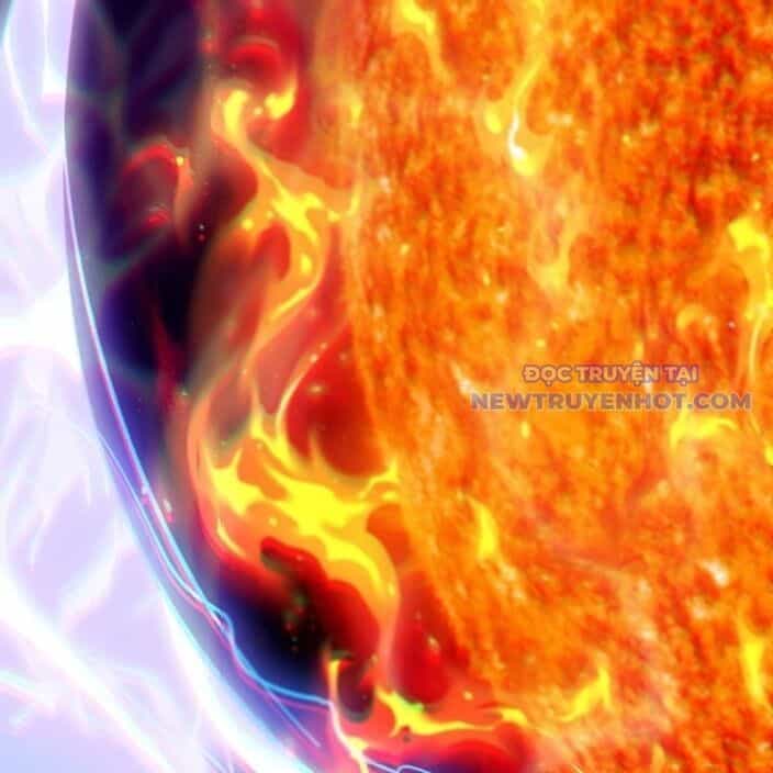 Sức Mạnh Của Ác Thần - Chương 153 - ảnh 46