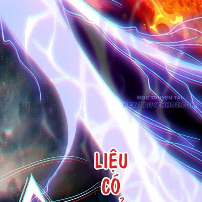 Sức Mạnh Của Ác Thần - Chương 153 - ảnh 47